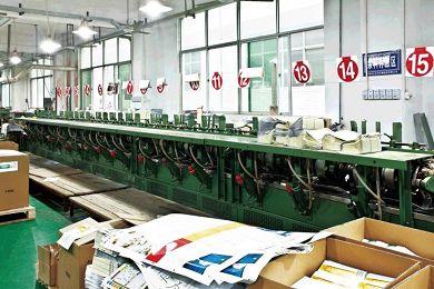 7 (001) .jpg 7(001).jpg